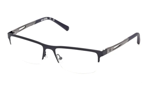 Brille Harley-Davidson HD50132 091