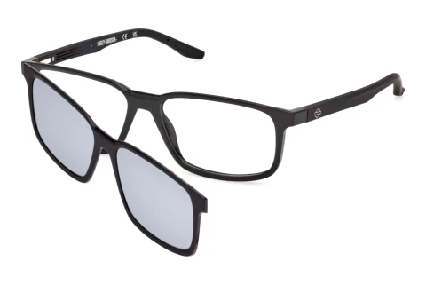 Brille Harley-Davidson HD50134 001