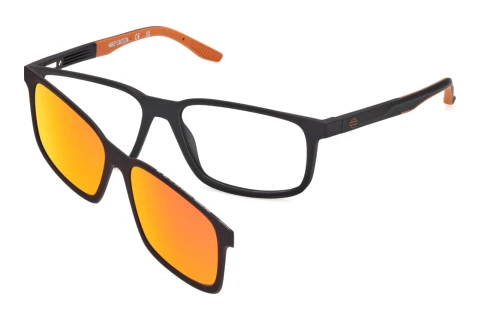 Brille Harley-Davidson HD50134 002
