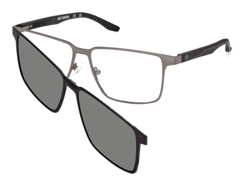 Brille Harley-Davidson HD50135 009