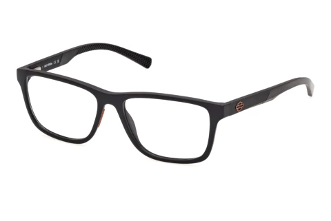 Brille Harley-Davidson HD50154 002