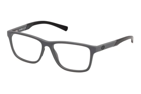 Brille Harley-Davidson HD50154 020