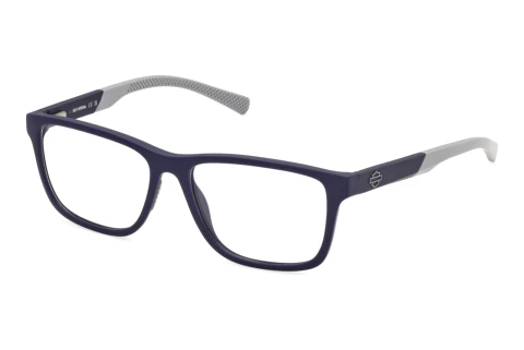Brille Harley-Davidson HD50154 091