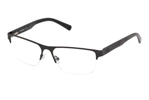 Brille Harley-Davidson HD50155 002