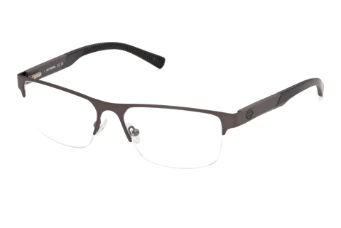 Brille Harley-Davidson HD50155 009