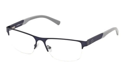 Brille Harley-Davidson HD50155 091