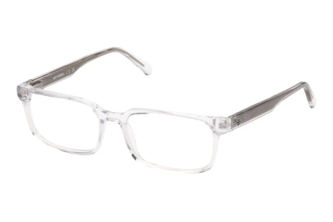 Brille Harley-Davidson HD50156 026