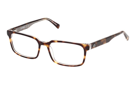 Brille Harley-Davidson HD50156 052