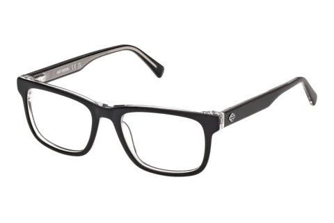 Brille Harley-Davidson HD50157 003