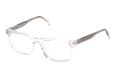 Brille Harley-Davidson HD50157 026