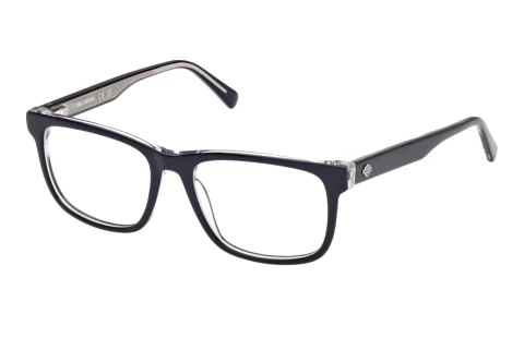 Brille Harley-Davidson HD50157 090
