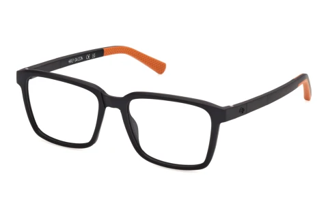 Brille Harley-Davidson HD50158 005