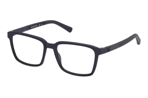 Brille Harley-Davidson HD50158 091