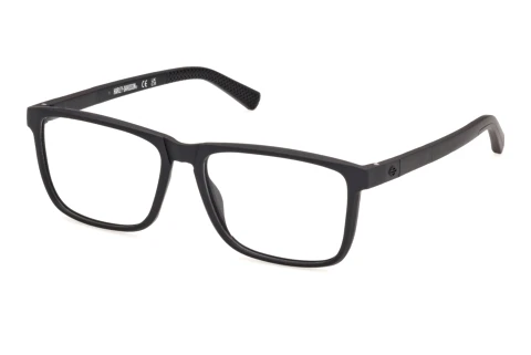 Brille Harley-Davidson HD50159 002