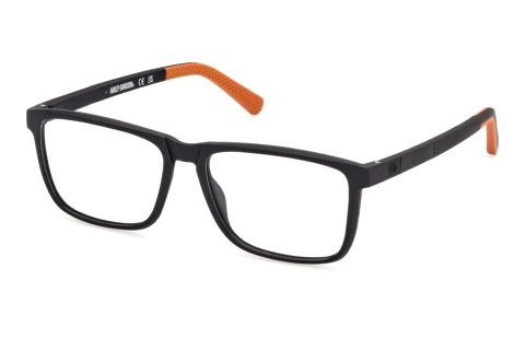 Brille Harley-Davidson HD50159 005