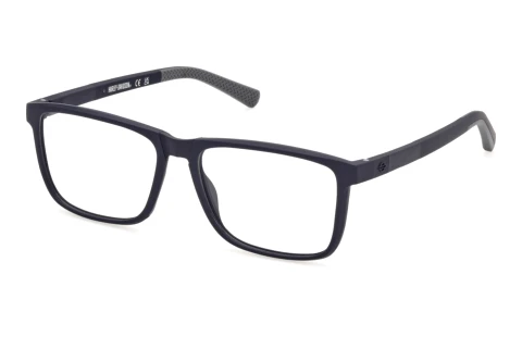 Brille Harley-Davidson HD50159 091