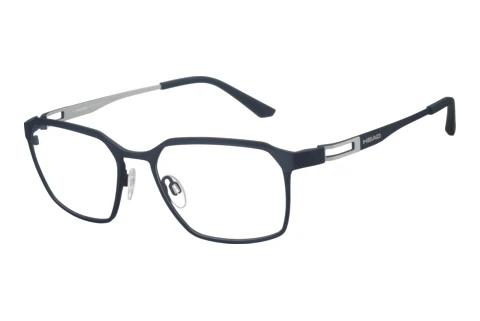 Brille Head HD44000 BG