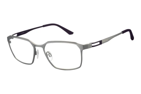 Brille Head HD44000 GU