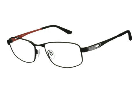 Brille Head HD44001 BK