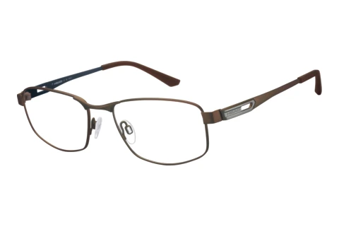 Brille Head HD44001 BR
