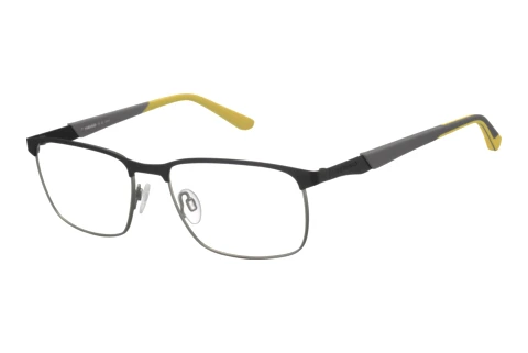 Brille Head HD44003 BK