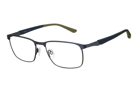 Brille Head HD44003 BL