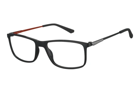 Brille Head HD44004 BK