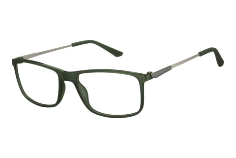 Brille Head HD44004 GN