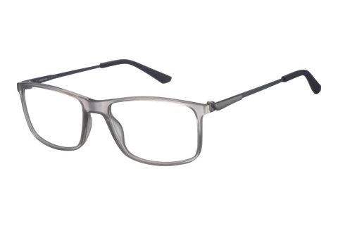 Brille Head HD44004 GR