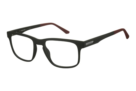Brille Head HD44005 BK
