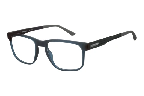 Brille Head HD44005 BL