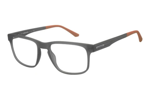 Brille Head HD44005 GR