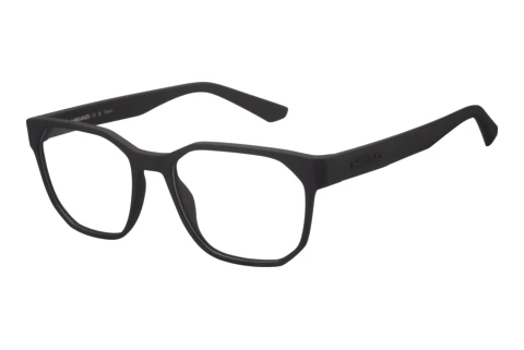 Brille Head HD44006 BK