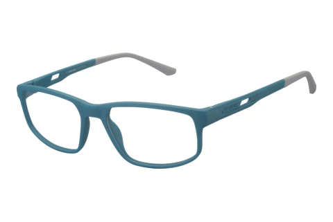 Brille Head HD44007 BL
