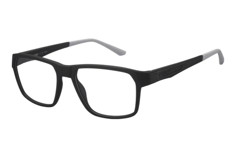 Brille Head HD44008 BK