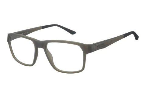 Brille Head HD44008 KH