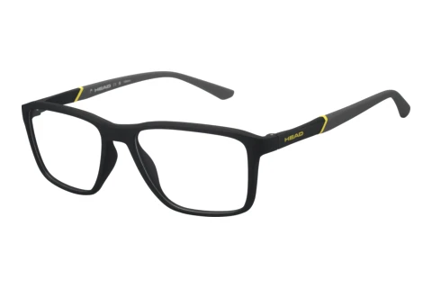 Brille Head HD44009 BK