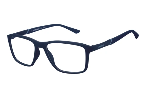 Brille Head HD44009 BL