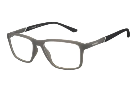 Brille Head HD44009 KH