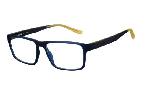 Brille Head HD44010 BL