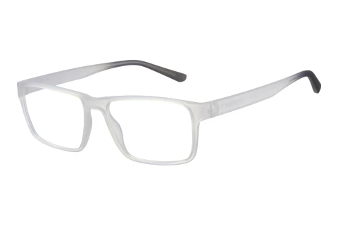 Brille Head HD44010 CL