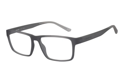 Brille Head HD44010 GR