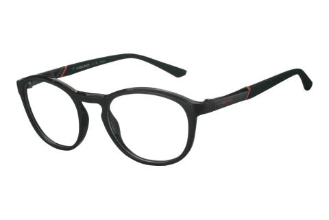 Brille Head HD44011 BK