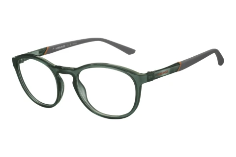 Brille Head HD44011 GN