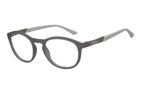Brille Head HD44011 GR