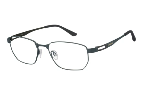 Brille Head HD44012 BG