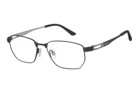 Brille Head HD44012 BK