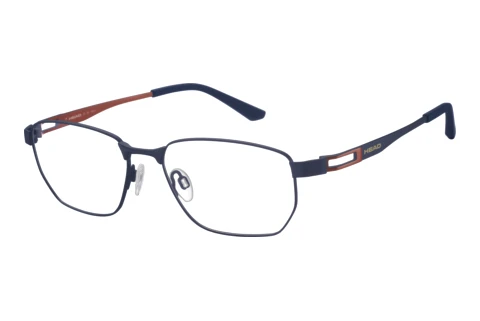 Brille Head HD44012 NV