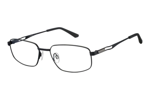 Brille Head HD44013 BK