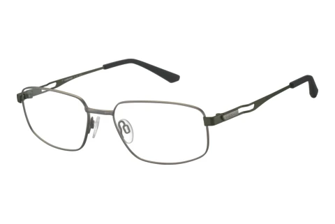 Brille Head HD44013 GU
